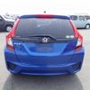 honda fit 2015 23689 image 8