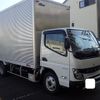 mitsubishi-fuso canter 2023 -MITSUBISHI--Canter 2RG-FEAV0--FEAV0-601987---MITSUBISHI--Canter 2RG-FEAV0--FEAV0-601987- image 2