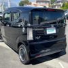 honda n-box-slash 2019 CFJ1800895 image 15