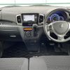 suzuki spacia 2014 -SUZUKI--Spacia DBA-MK32S--MK32S-520340---SUZUKI--Spacia DBA-MK32S--MK32S-520340- image 16