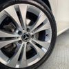 mercedes-benz b-class 2018 -MERCEDES-BENZ--Benz B Class DBA-246242--WDD2462422J472234---MERCEDES-BENZ--Benz B Class DBA-246242--WDD2462422J472234- image 15
