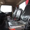 hino ranger 2020 CFJ1620294 image 54