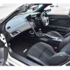 honda s660 2016 -HONDA 【和泉 583 8271】--S660 DBA-JW5--JW5-1014085---HONDA 【和泉 583 8271】--S660 DBA-JW5--JW5-1014085- image 11