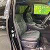 toyota alphard 2015 -TOYOTA--Alphard DBA-GGH30W--GGH30-0008126---TOYOTA--Alphard DBA-GGH30W--GGH30-0008126- image 8