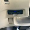 honda n-box 2020 CARSENSOR_JP_AU6445350335 image 24