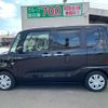 daihatsu tanto 2023 quick_quick_5BA-LA650S_LA650S-0302895 image 10