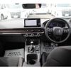 honda civic 2024 -HONDA--Civic 5BA-FL1--FL1-1300***---HONDA--Civic 5BA-FL1--FL1-1300***- image 17