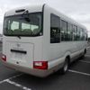 toyota coaster 2017 -TOYOTA--Coaster SKG-XZB70--XZB70-1000430---TOYOTA--Coaster SKG-XZB70--XZB70-1000430- image 2