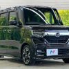 honda n-box 2019 -HONDA--N BOX DBA-JF3--JF3-2096891---HONDA--N BOX DBA-JF3--JF3-2096891- image 16