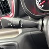 daihatsu boon 2016 -DAIHATSU--Boon DBA-M700S--M700S-0003330---DAIHATSU--Boon DBA-M700S--M700S-0003330- image 23