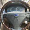 volvo xc90 2007 -VOLVO--Volvo XC90 CBA-CB6324AW--YV1CZ985671373476---VOLVO--Volvo XC90 CBA-CB6324AW--YV1CZ985671373476- image 8