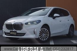 bmw 2-series 2023 -BMW--BMW 2 Series 3DA-22BY20--WBA22BY0X07M70754---BMW--BMW 2 Series 3DA-22BY20--WBA22BY0X07M70754-