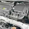 nissan dayz 2023 -NISSAN--DAYZ 5BA-B46W--B46W-0301481---NISSAN--DAYZ 5BA-B46W--B46W-0301481- image 18