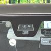 suzuki hustler 2017 quick_quick_MR41S_MR41S-248349 image 4