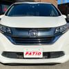 honda freed-plus 2018 GOO_JP_700055065930241126001 image 4