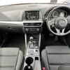 mazda cx-5 2015 -MAZDA--CX-5 DBA-KEEFW--KEEFW-201692---MAZDA--CX-5 DBA-KEEFW--KEEFW-201692- image 16