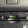 toyota roomy 2022 quick_quick_M900A_M900A-0640055 image 7