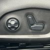 jeep renegade 2020 quick_quick_3BA-BV13PM_1C4BU0000LPL25952 image 10