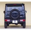 suzuki jimny 2024 -SUZUKI--Jimny 3BA-JB64W--JB64W-358***---SUZUKI--Jimny 3BA-JB64W--JB64W-358***- image 22