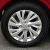 suzuki spacia 2018 CFJ1743862 image 7