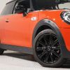 mini mini-others 2018 quick_quick_XR20M_WMWXR520X0TM84012 image 18