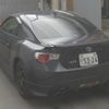 toyota 86 2014 -TOYOTA--86 ZN6-047279---TOYOTA--86 ZN6-047279- image 2