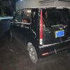 daihatsu move 2007 -DAIHATSU--Move DBA-L185S--L185S-0020007---DAIHATSU--Move DBA-L185S--L185S-0020007- image 6