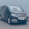 honda stepwagon 2011 -HONDA--Stepwgn DBA-RK5--RK5-1209915---HONDA--Stepwgn DBA-RK5--RK5-1209915- image 19