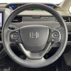 honda freed 2017 CFJ1492749 image 3