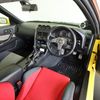 nissan skyline-coupe 1998 c802c119799ac92a16f663bf942df9d1 image 6