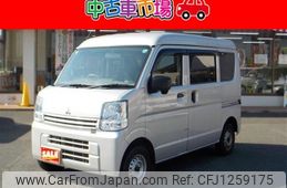 mitsubishi minicab-van 2022 -MITSUBISHI 【名変中 】--Minicab Van DS17V--570564---MITSUBISHI 【名変中 】--Minicab Van DS17V--570564-