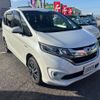 honda freed 2018 CFJ1664987 image 19