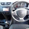 suzuki swift 2015 CFJ1617536 image 4