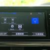 toyota sienta 2015 quick_quick_DBA-NSP170G_NSP170-7019683 image 9
