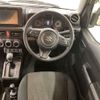 suzuki jimny 2022 -SUZUKI 【豊田 580ﾇ2852】--Jimny 3BA-JB64W--JB64W-242658---SUZUKI 【豊田 580ﾇ2852】--Jimny 3BA-JB64W--JB64W-242658- image 8