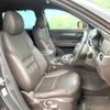 mazda cx-8 2017 -MAZDA--CX-8 3DA-KG2P--KG2P-102520---MAZDA--CX-8 3DA-KG2P--KG2P-102520- image 9