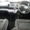 honda stepwagon 2010 CFJ1671442 image 3