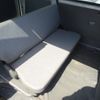 mitsubishi minicab-truck 2000 74d2902687d6e48fad3cb85e0597491a image 26