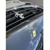 ferrari california 2010 CFJ1834412 image 19