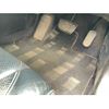 toyota harrier 2008 CFJ1805170 image 27