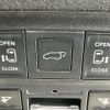 toyota voxy 2023 CFJ1713423 image 5
