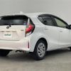 toyota aqua 2017 -TOYOTA--AQUA DAA-NHP10--NHP10-6641071---TOYOTA--AQUA DAA-NHP10--NHP10-6641071- image 15