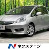 honda fit-shuttle 2012 -HONDA--Fit Shuttle DAA-GP2--GP2-3048139---HONDA--Fit Shuttle DAA-GP2--GP2-3048139- image 1