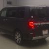 mitsubishi delica-d5 2023 -MITSUBISHI 【沖縄 303ﾜ2279】--Delica D5 3DA-CV1W--CV1W-4025782---MITSUBISHI 【沖縄 303ﾜ2279】--Delica D5 3DA-CV1W--CV1W-4025782- image 5