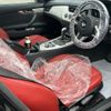 bmw z4 2010 CFJ1704983 image 15