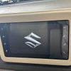 suzuki alto-lapin 2025 -SUZUKI--Alto Lapin 5BA-HE33S--HE33S-532***---SUZUKI--Alto Lapin 5BA-HE33S--HE33S-532***- image 3
