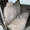 honda odyssey 1999 -HONDA--Odyssey GF-RA5--RA5-1104361---HONDA--Odyssey GF-RA5--RA5-1104361- image 19