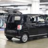 daihatsu move-canbus 2016 -DAIHATSU--Move Canbus DBA-LA800S--LA800S-0010105---DAIHATSU--Move Canbus DBA-LA800S--LA800S-0010105- image 15