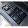 toyota townace-truck 2013 -TOYOTA--Townace Truck S402U--0011073---TOYOTA--Townace Truck S402U--0011073- image 18