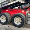 isuzu giga 1997 CFJ1782446 image 25